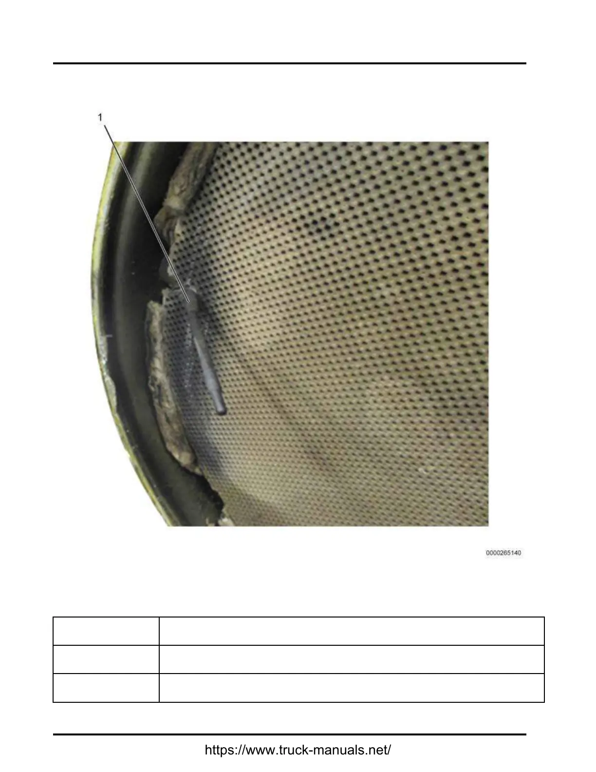 Page #170 background image