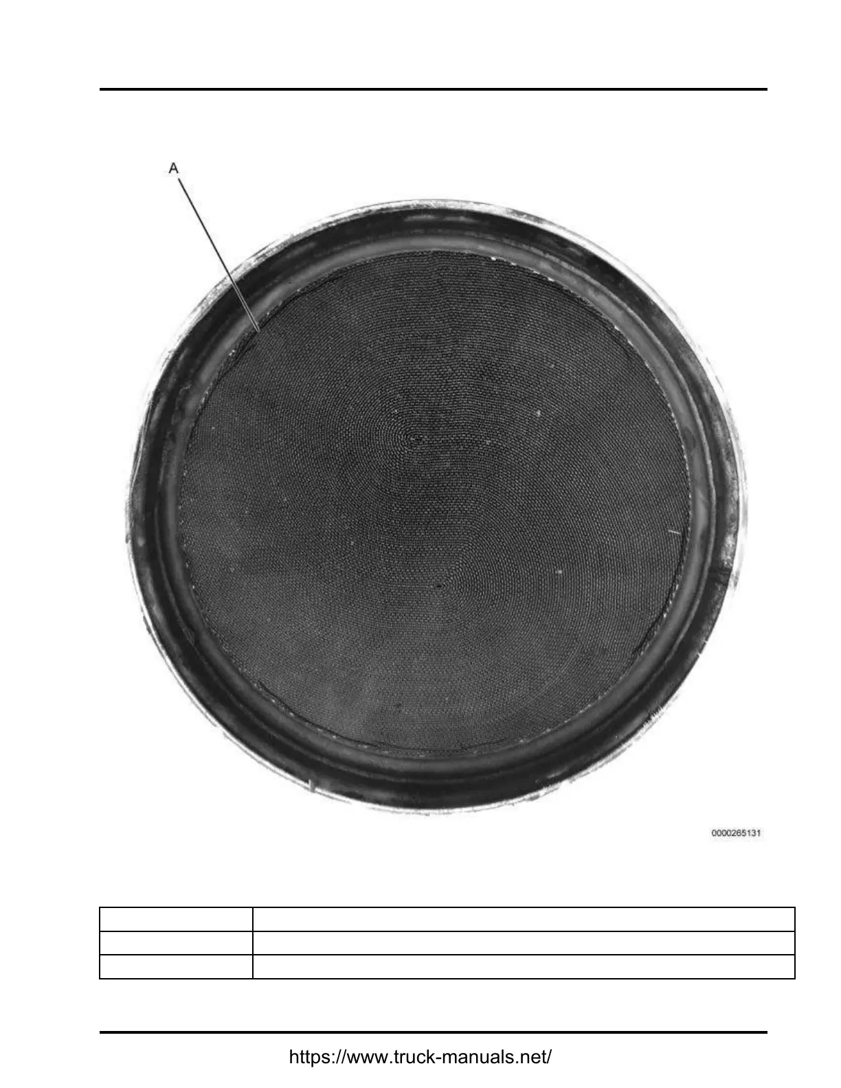 Page #173 background image