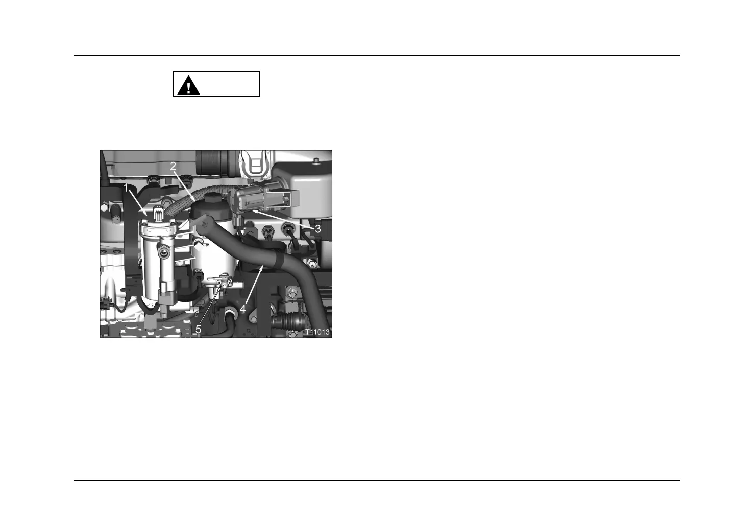 Page #71 background image