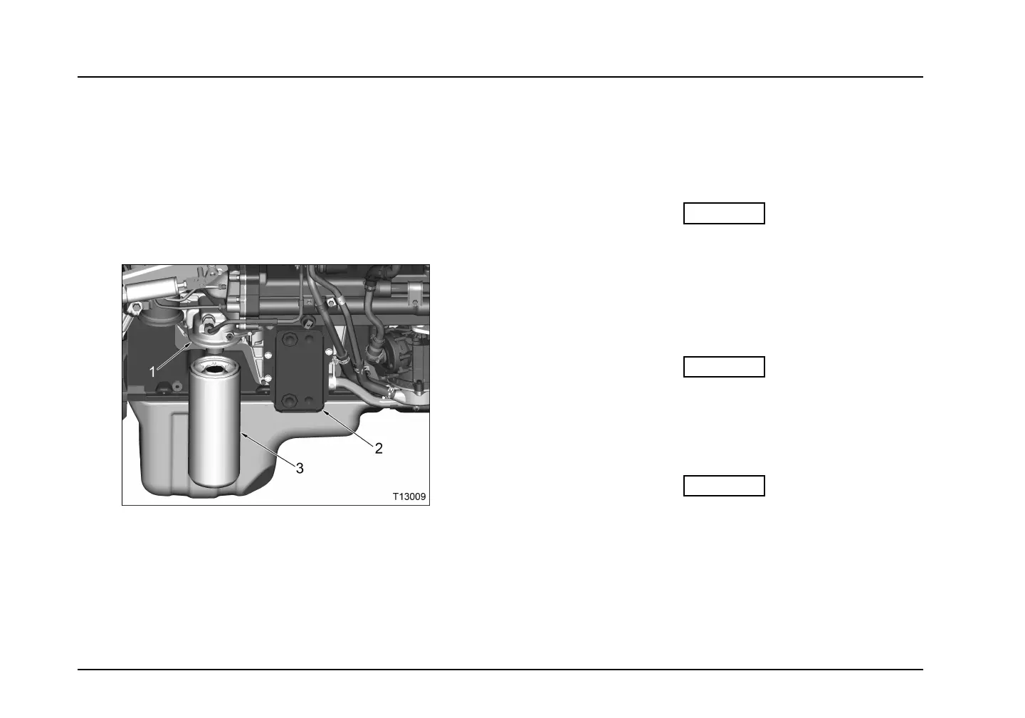 Page #76 background image