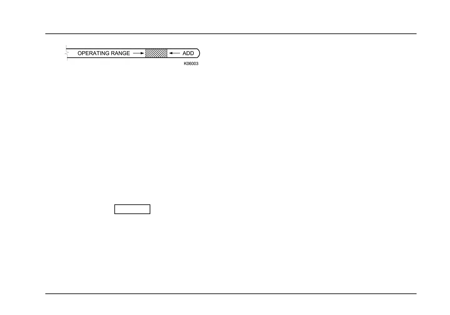 Page #77 background image