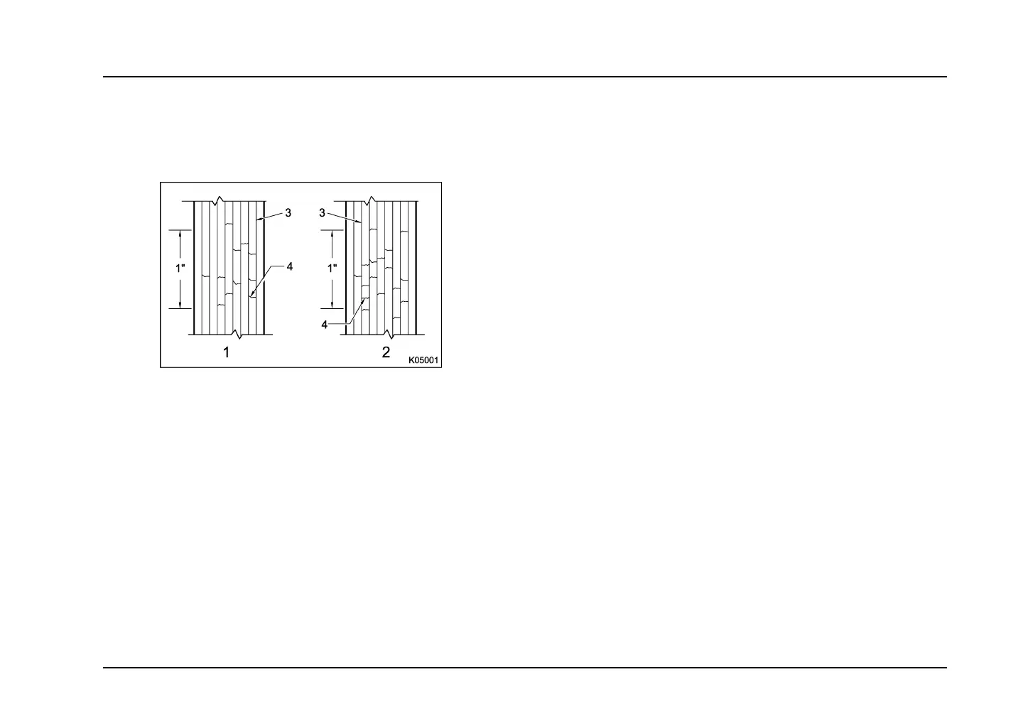 Page #81 background image