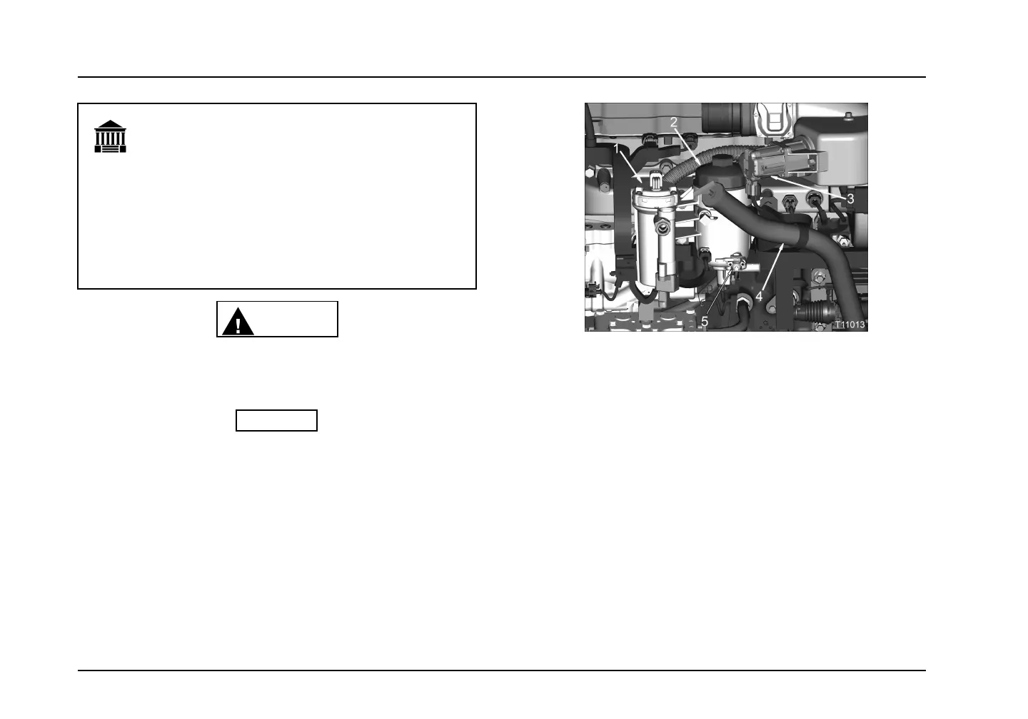 Page #84 background image