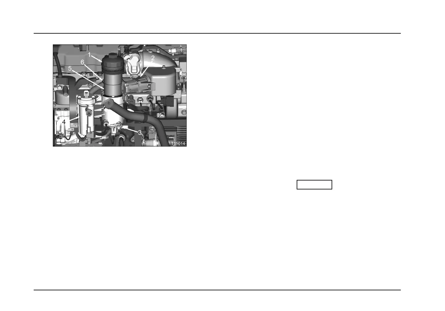 Page #86 background image