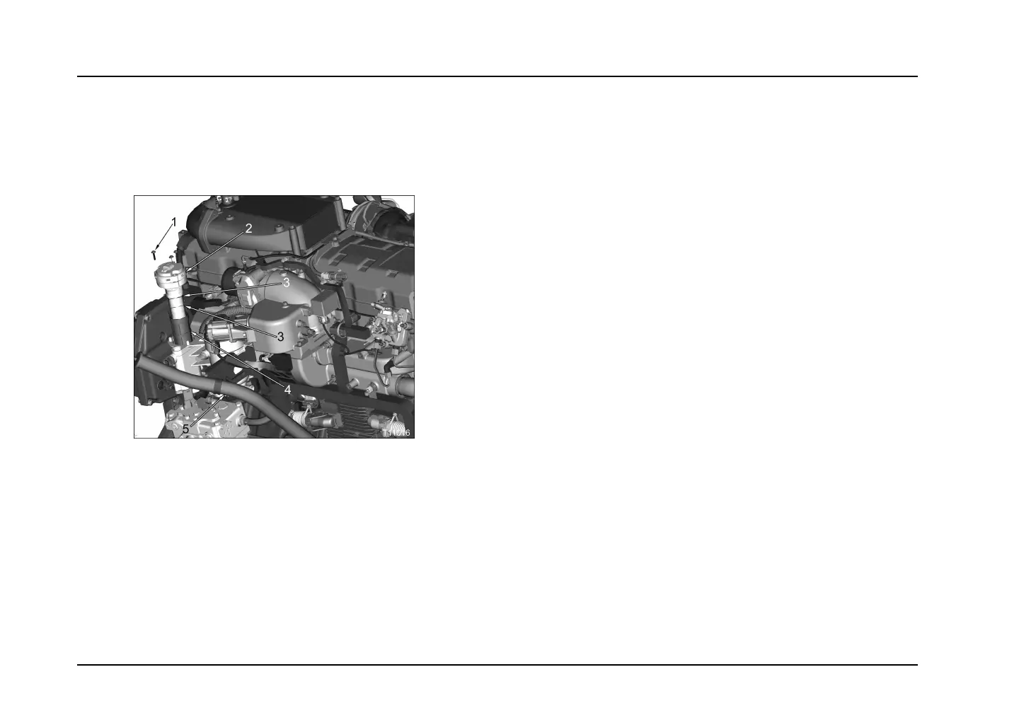 Page #88 background image
