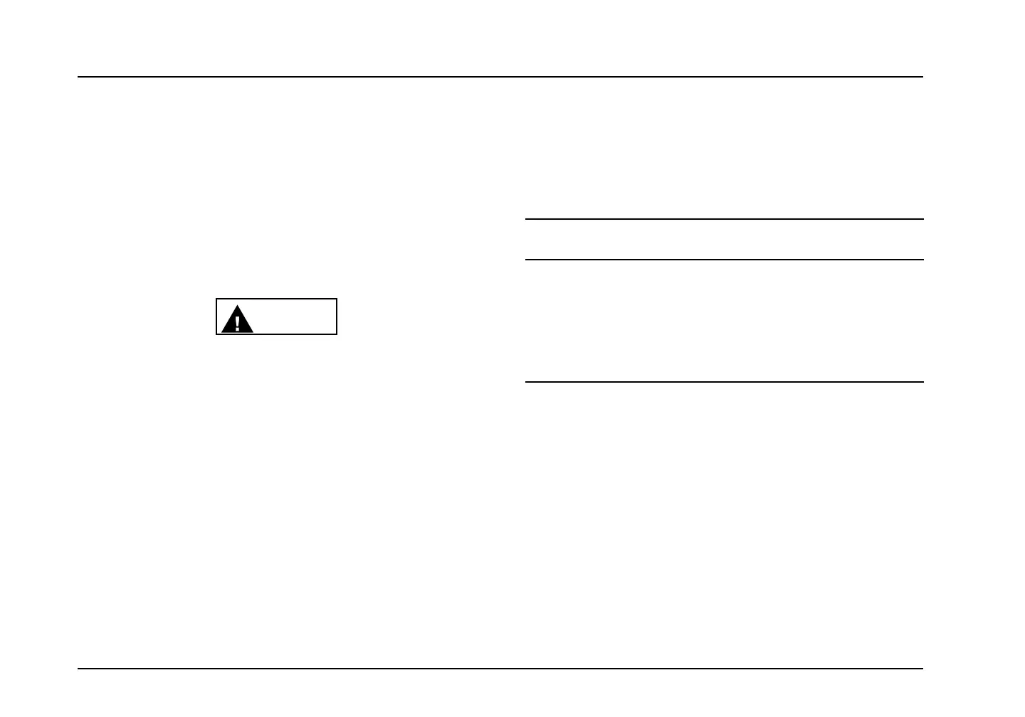 Page #90 background image