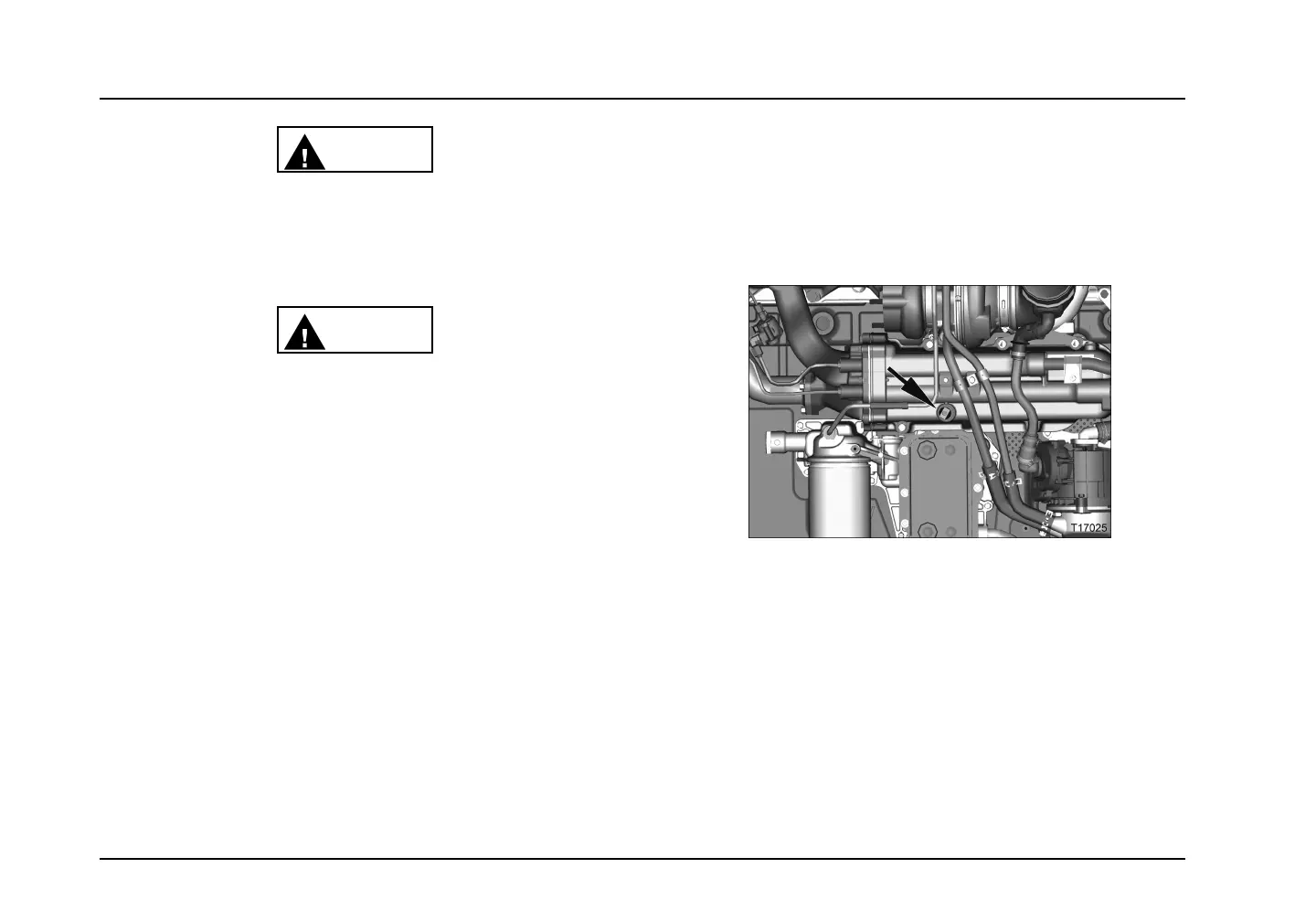 Page #92 background image