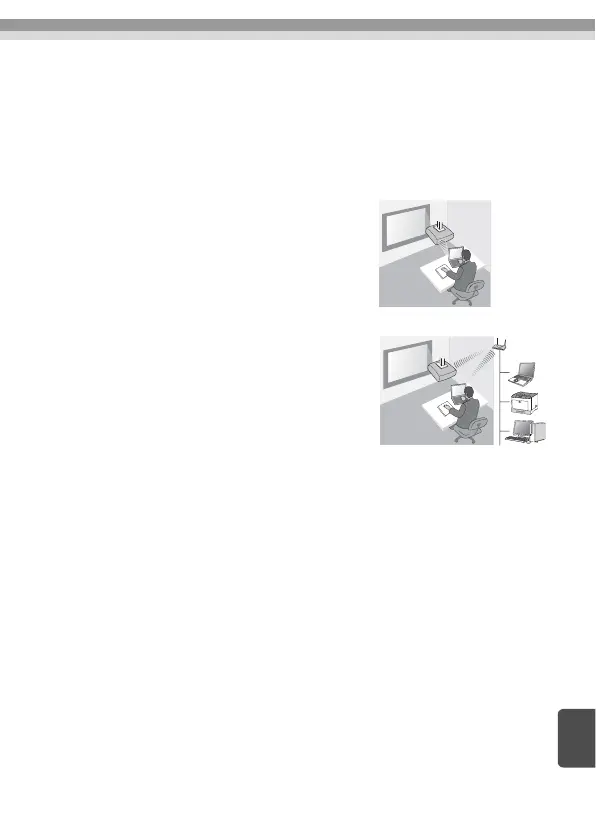 Page #65 background image
