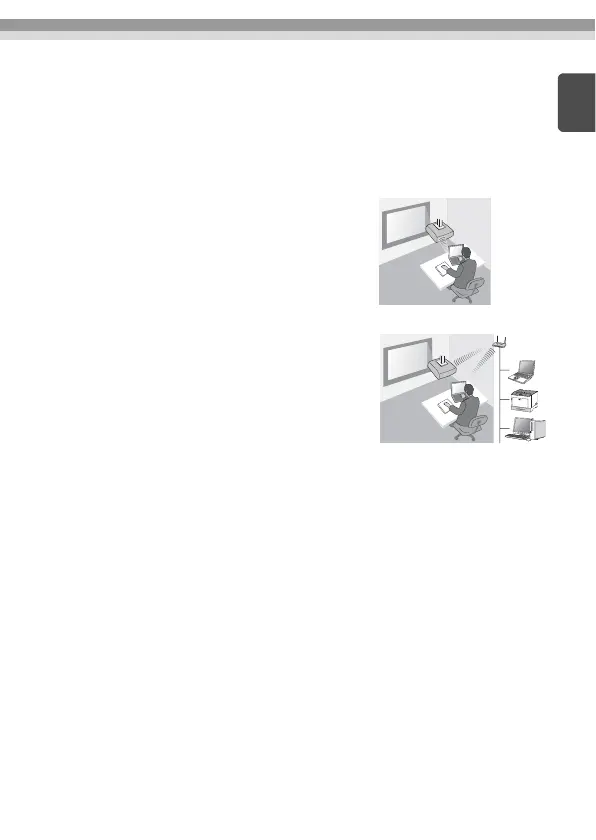 Page #71 background image