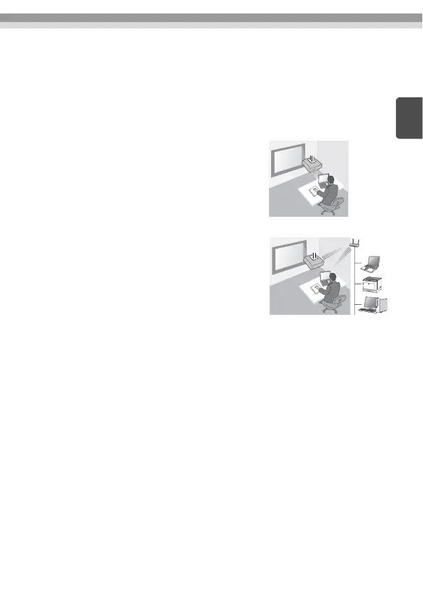 Page #77 background image