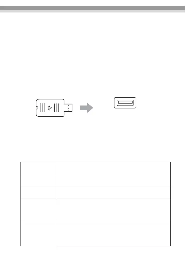 Page #78 background image