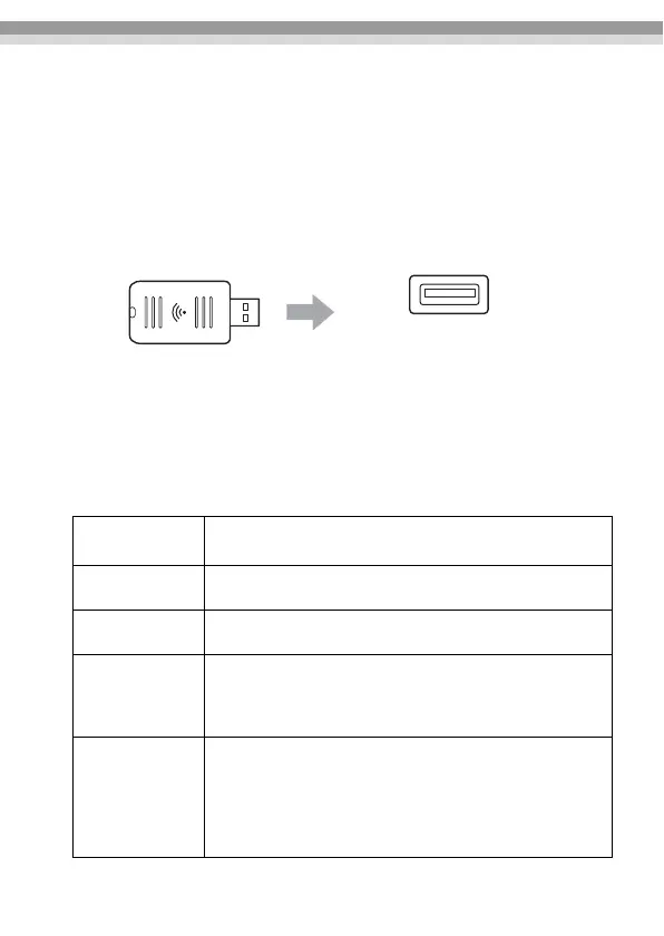 Page #96 background image