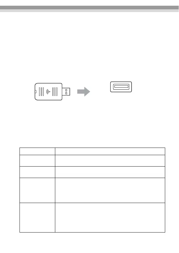 Page #108 background image