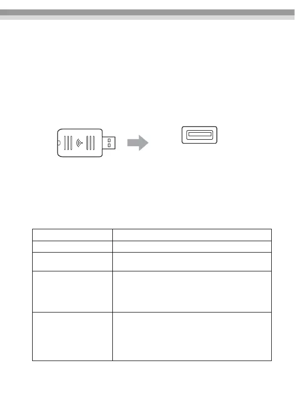 Page #114 background image
