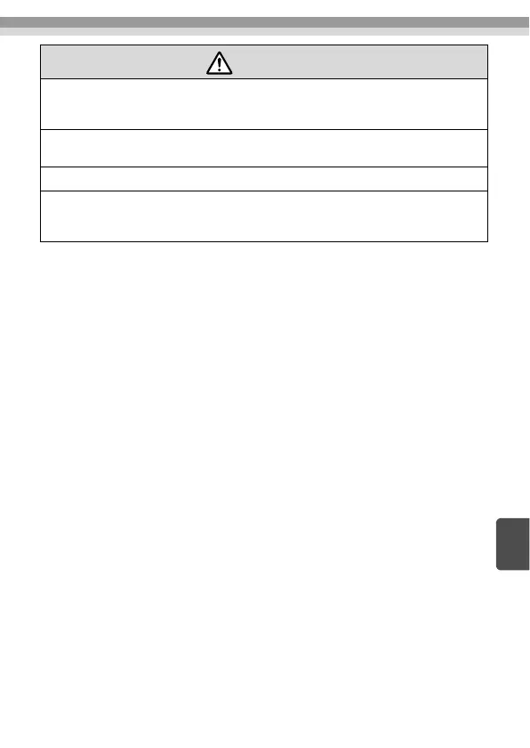 Page #117 background image