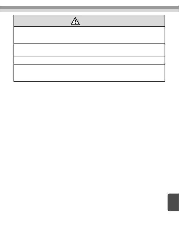 Page #123 background image