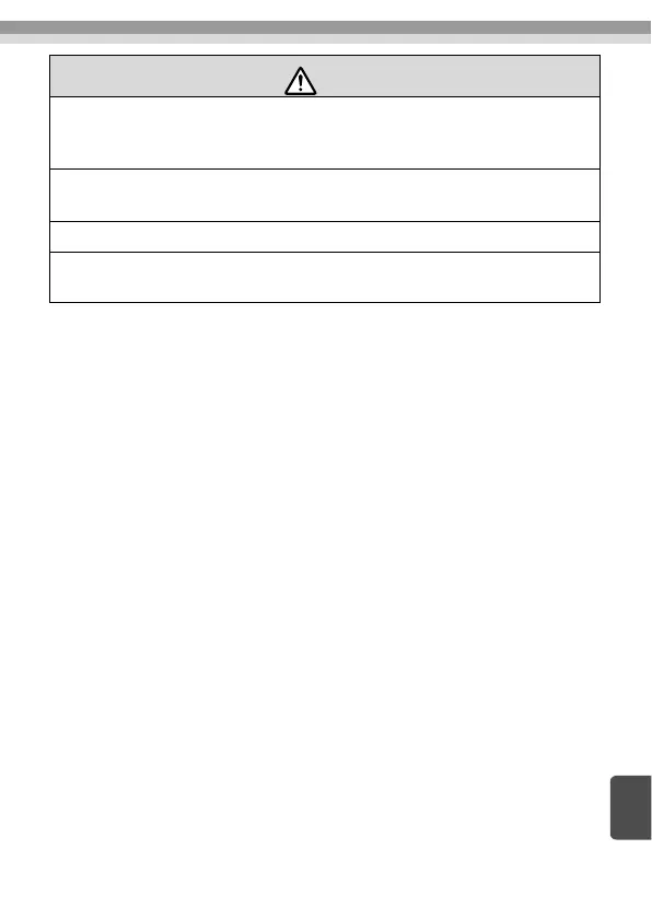 Page #129 background image