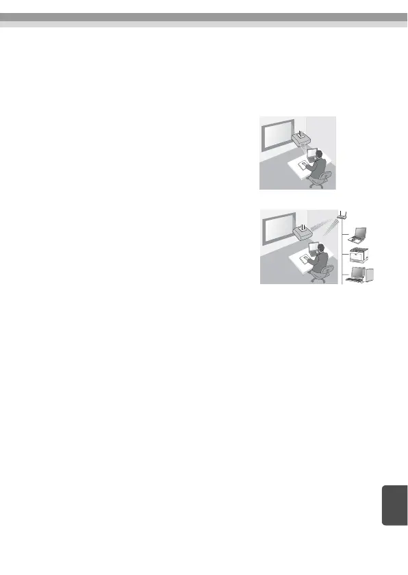 Page #131 background image