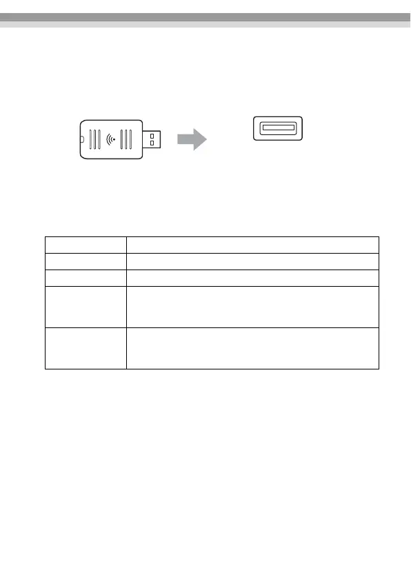 Page #132 background image