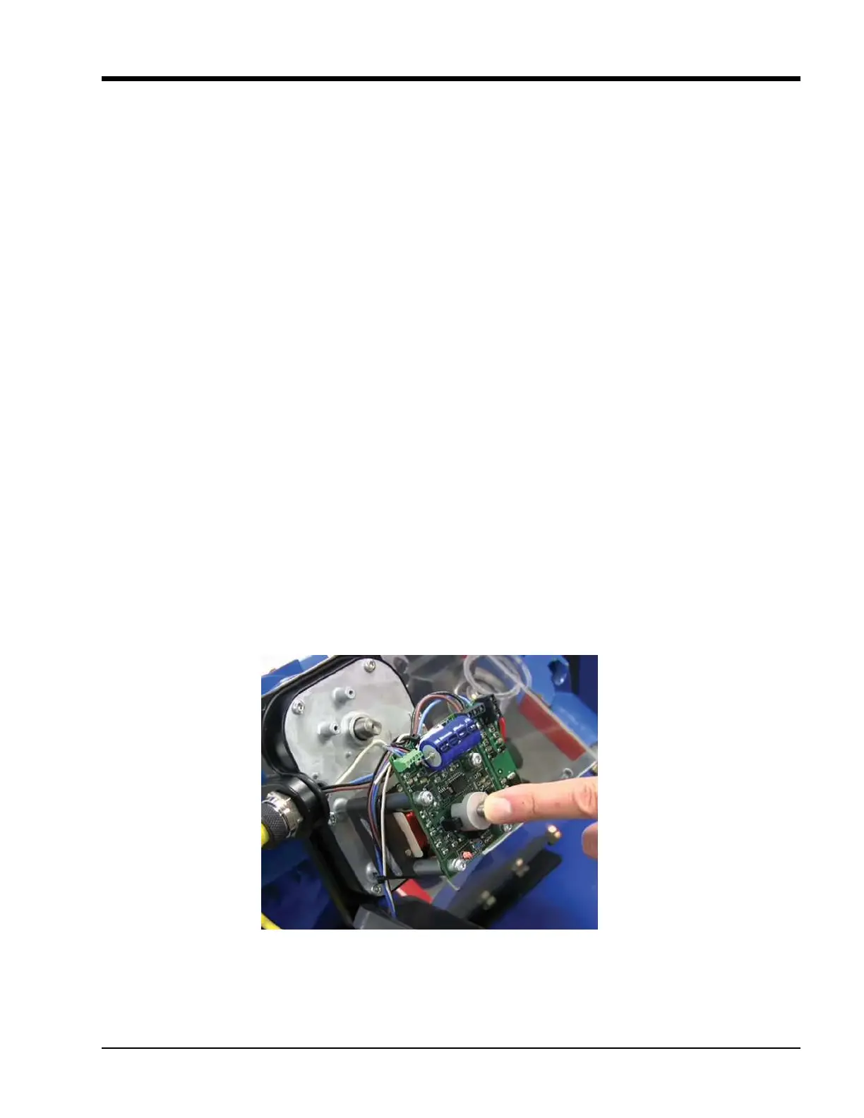 Page #63 background image
