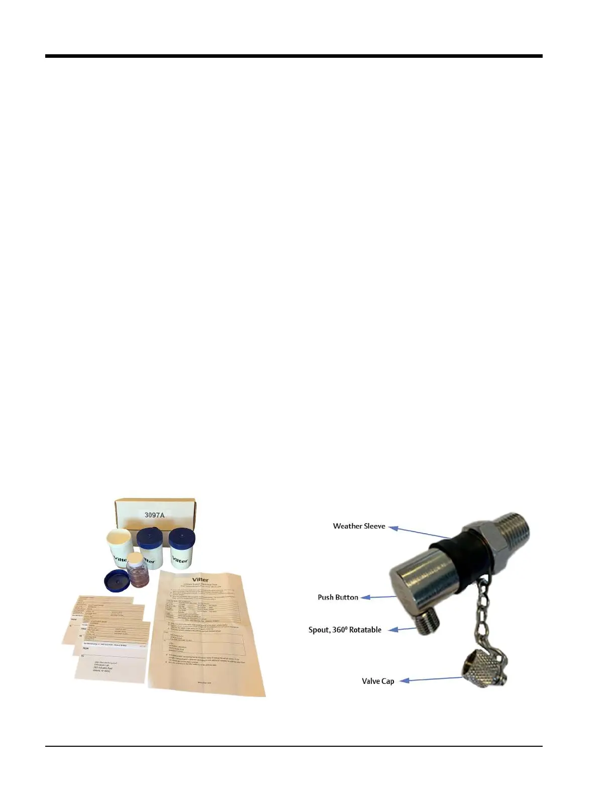 Page #82 background image