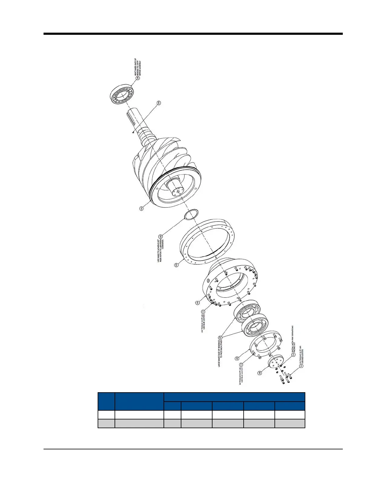 Page #169 background image