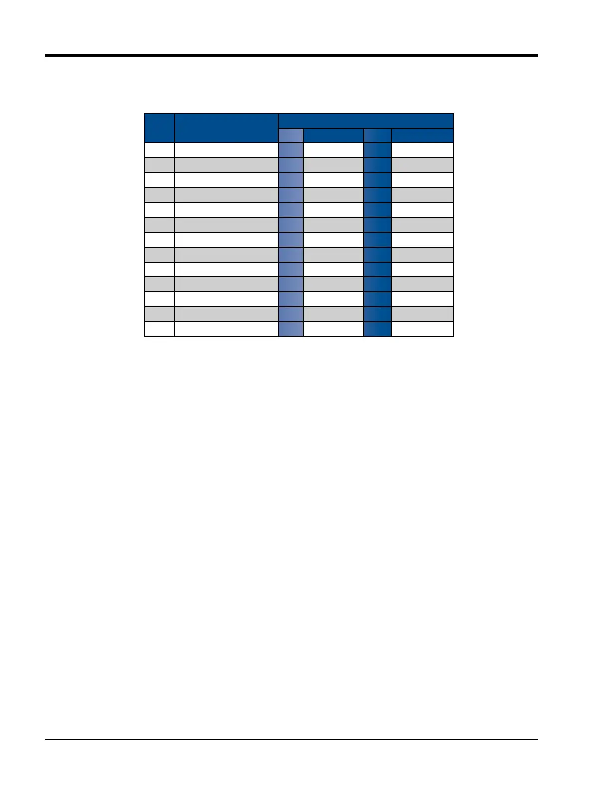 Page #198 background image