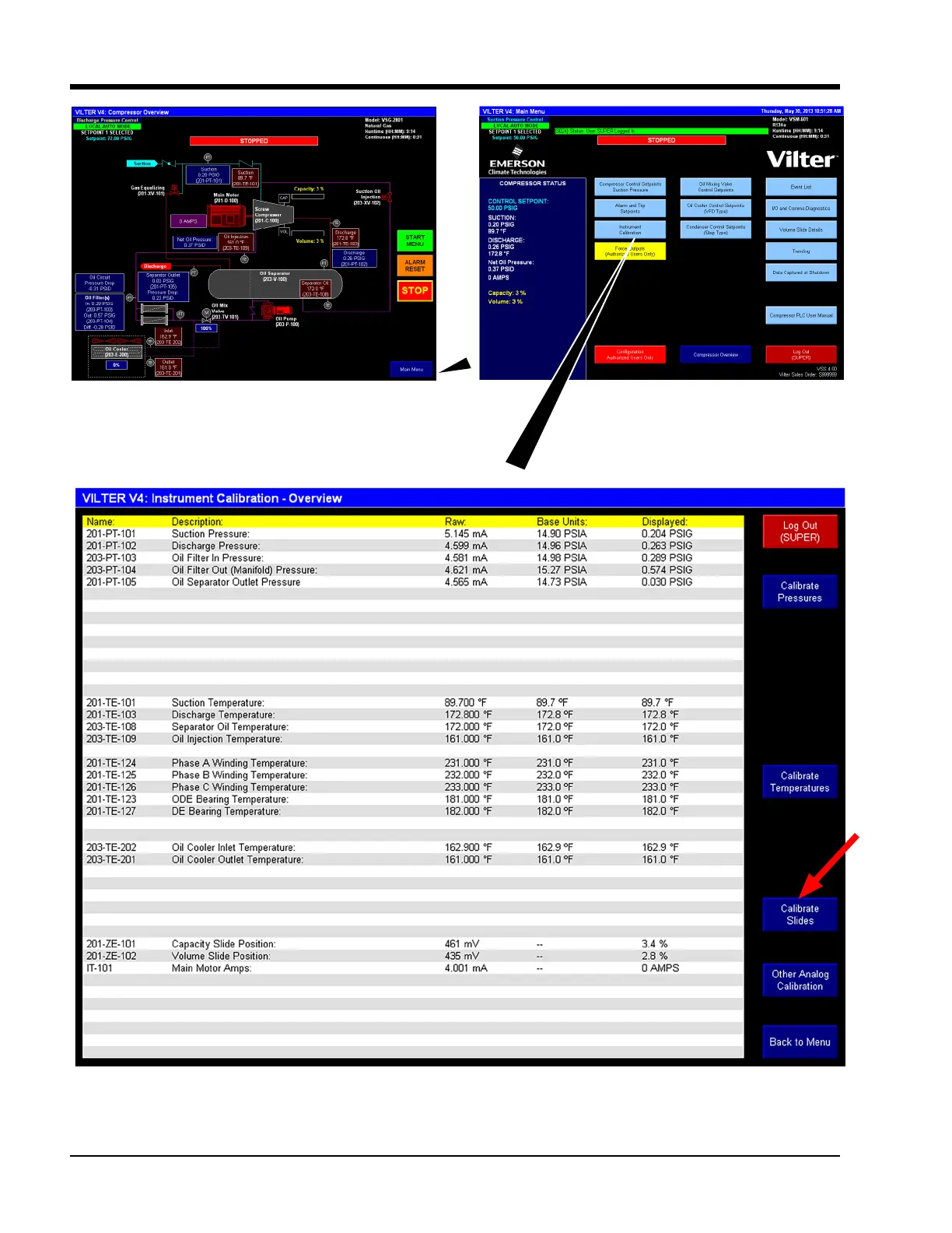 Page #48 background image