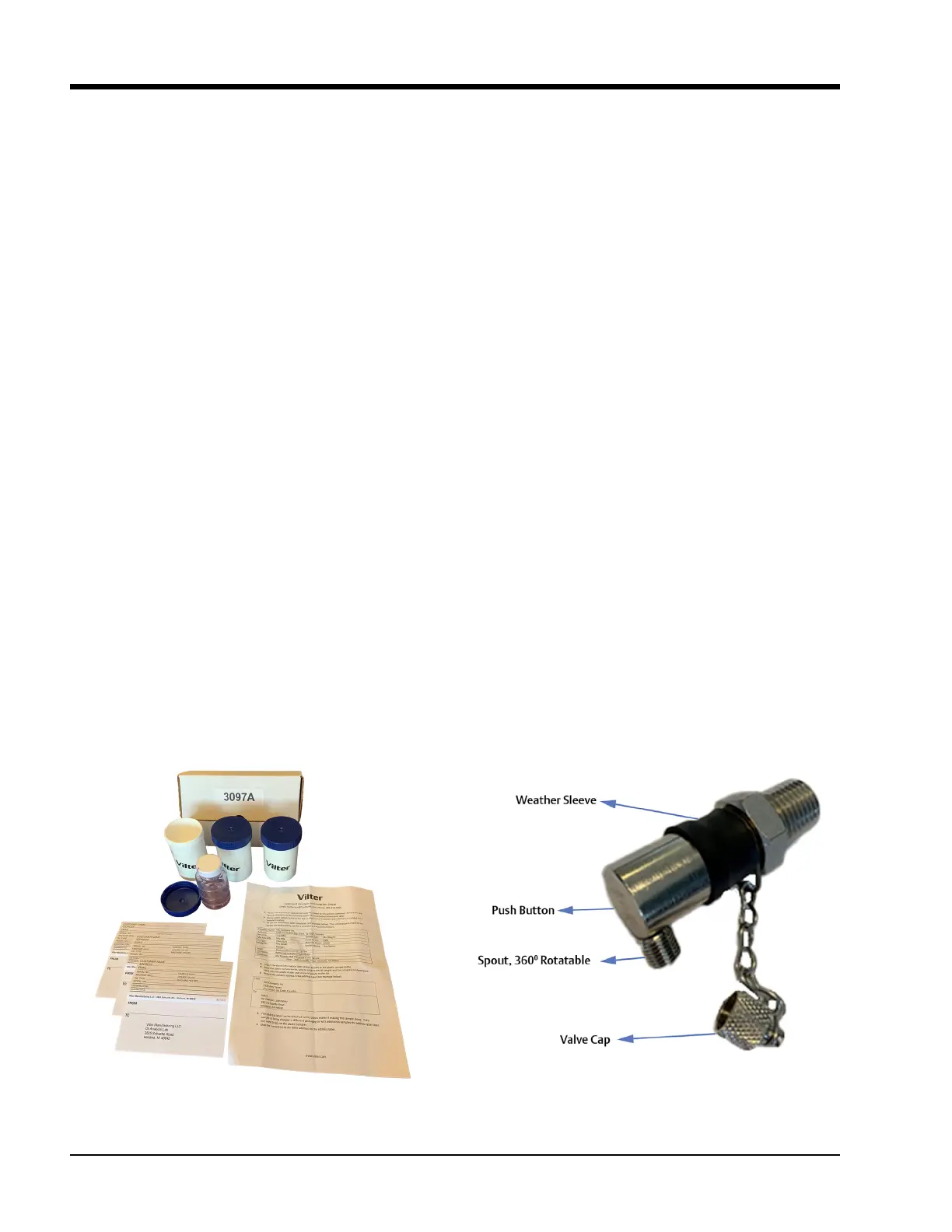 Page #62 background image