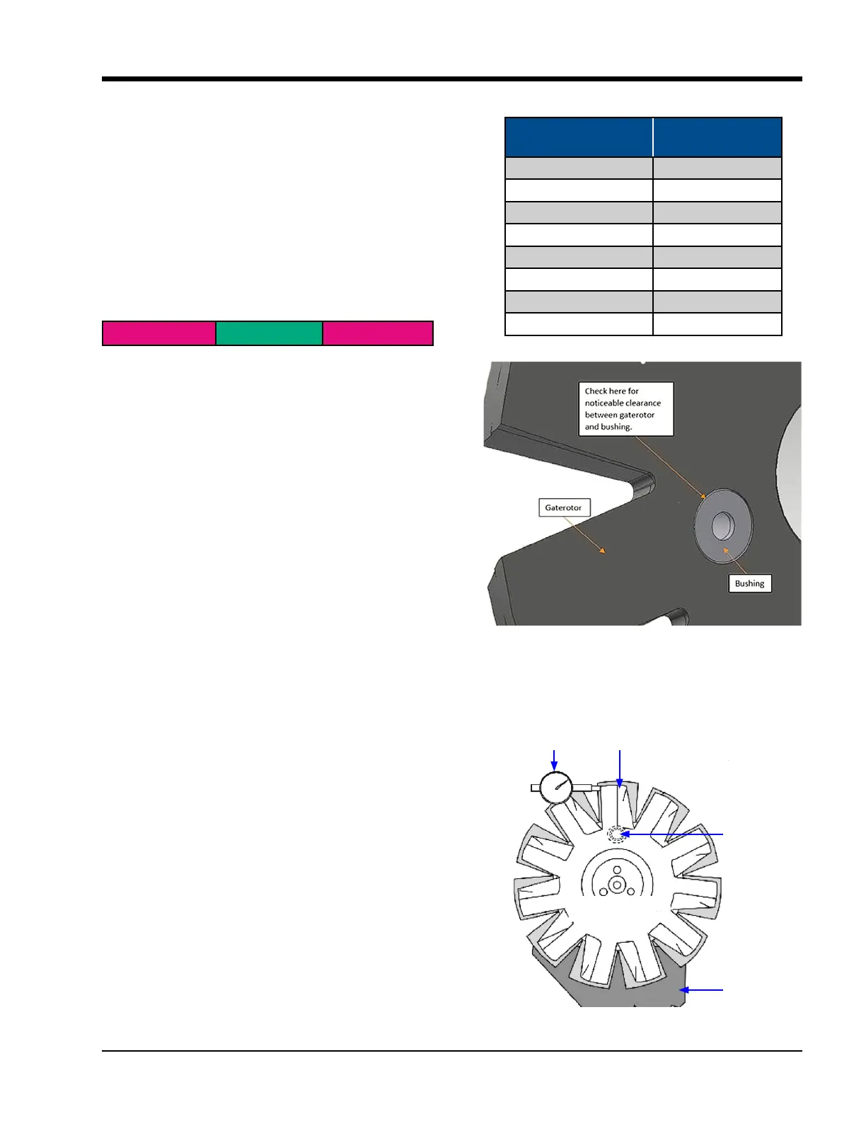 Page #71 background image