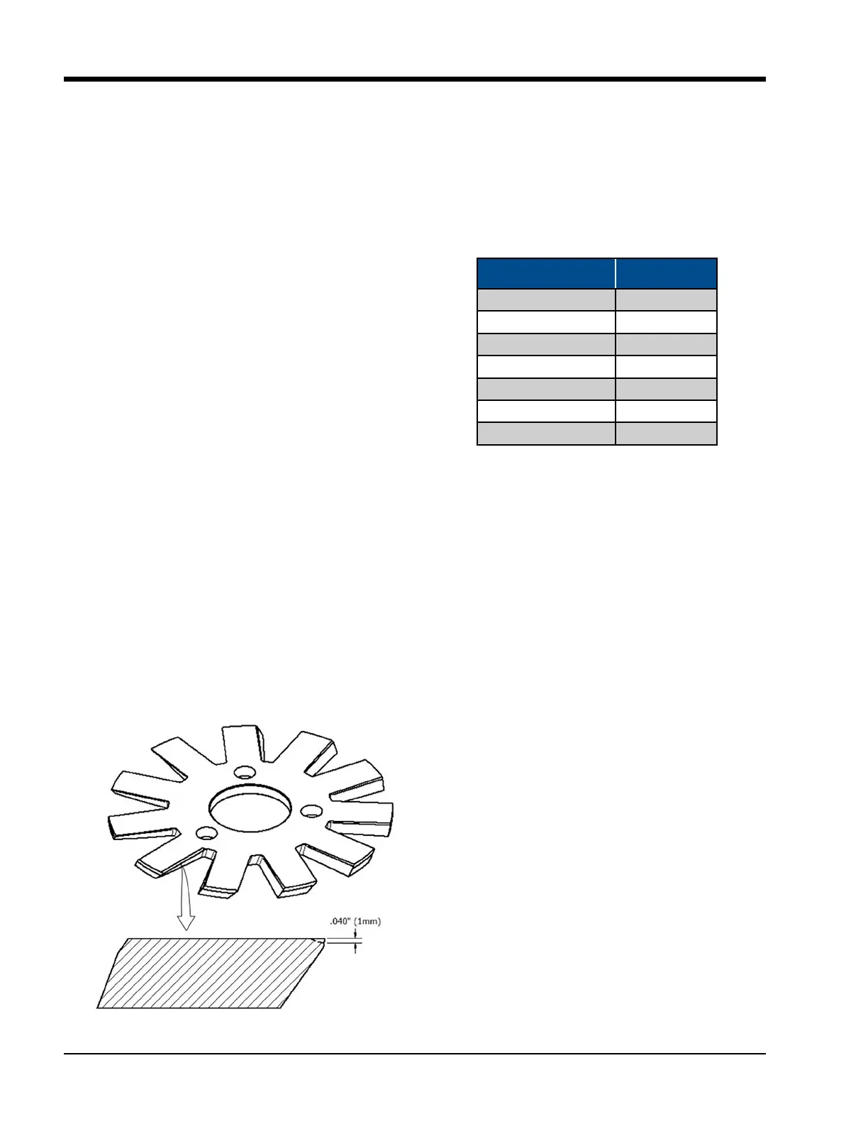 Page #74 background image