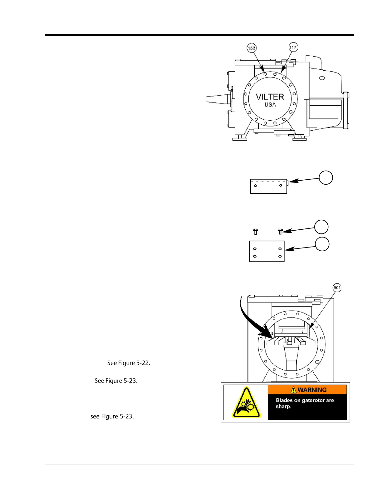 Page #75 background image