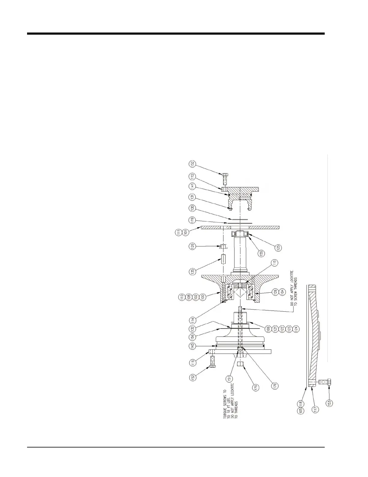Page #78 background image
