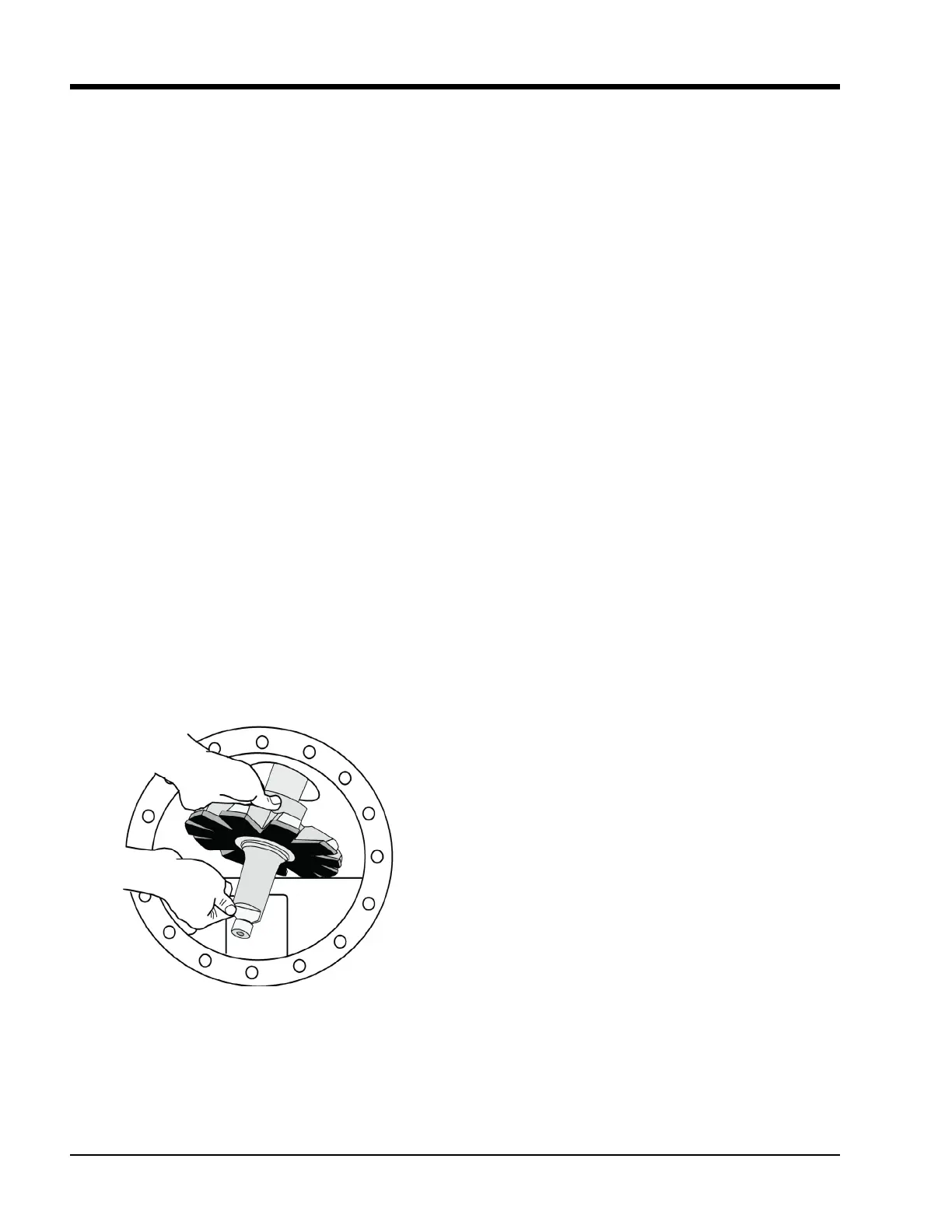 Page #80 background image
