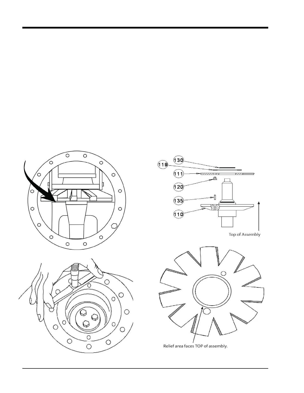 Page #82 background image