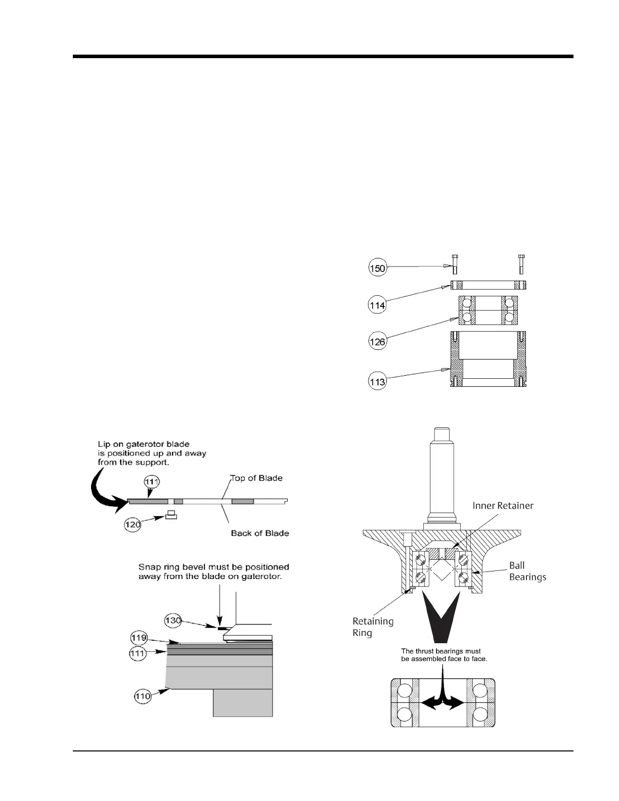 Page #83 background image