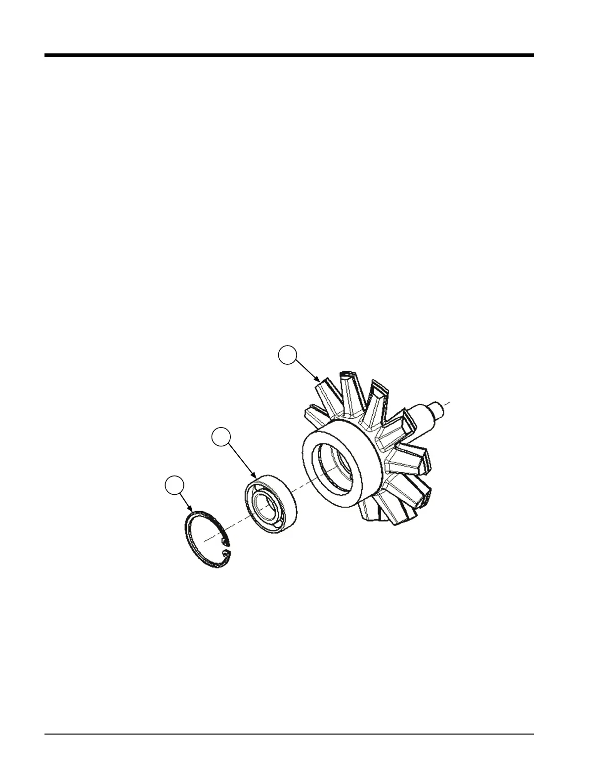 Page #86 background image