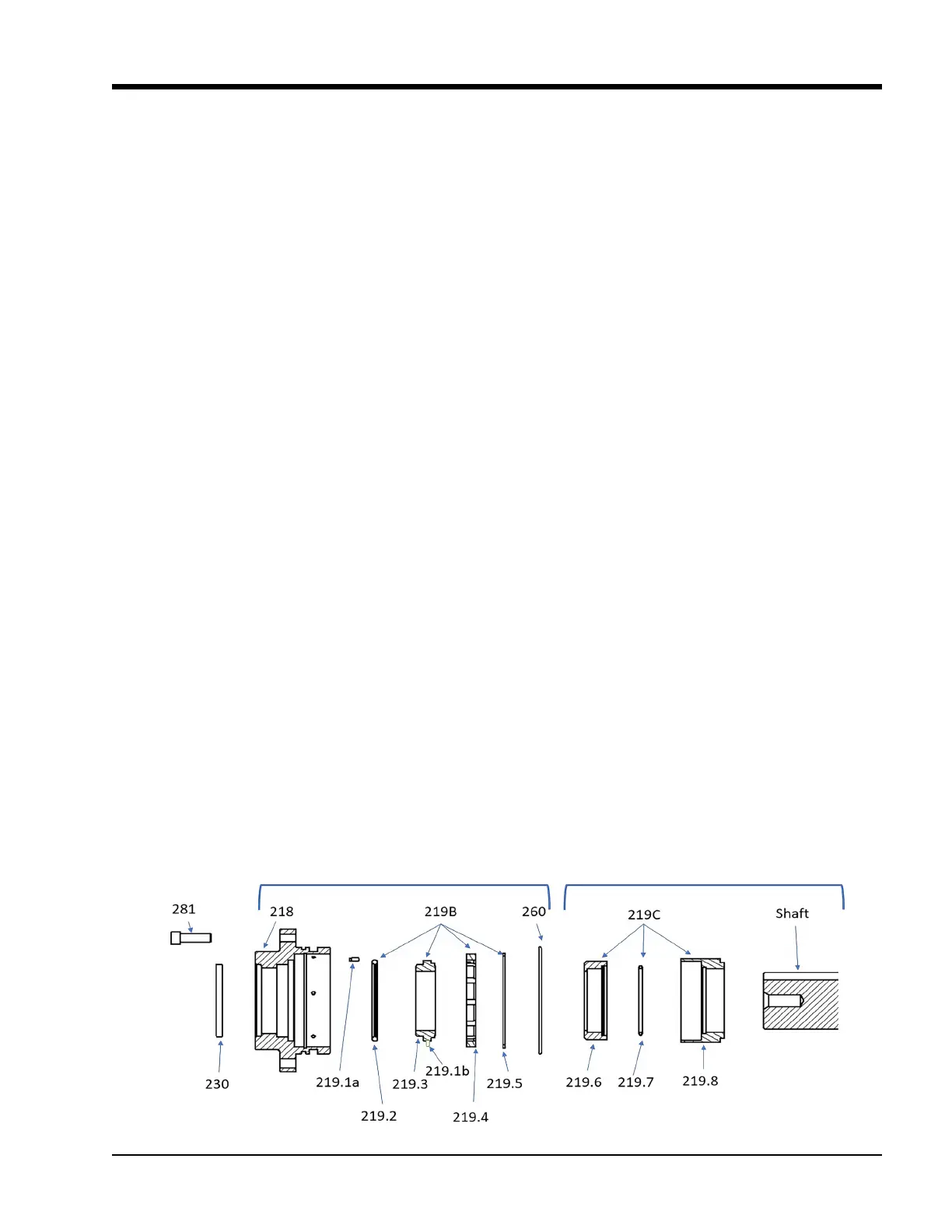 Page #93 background image