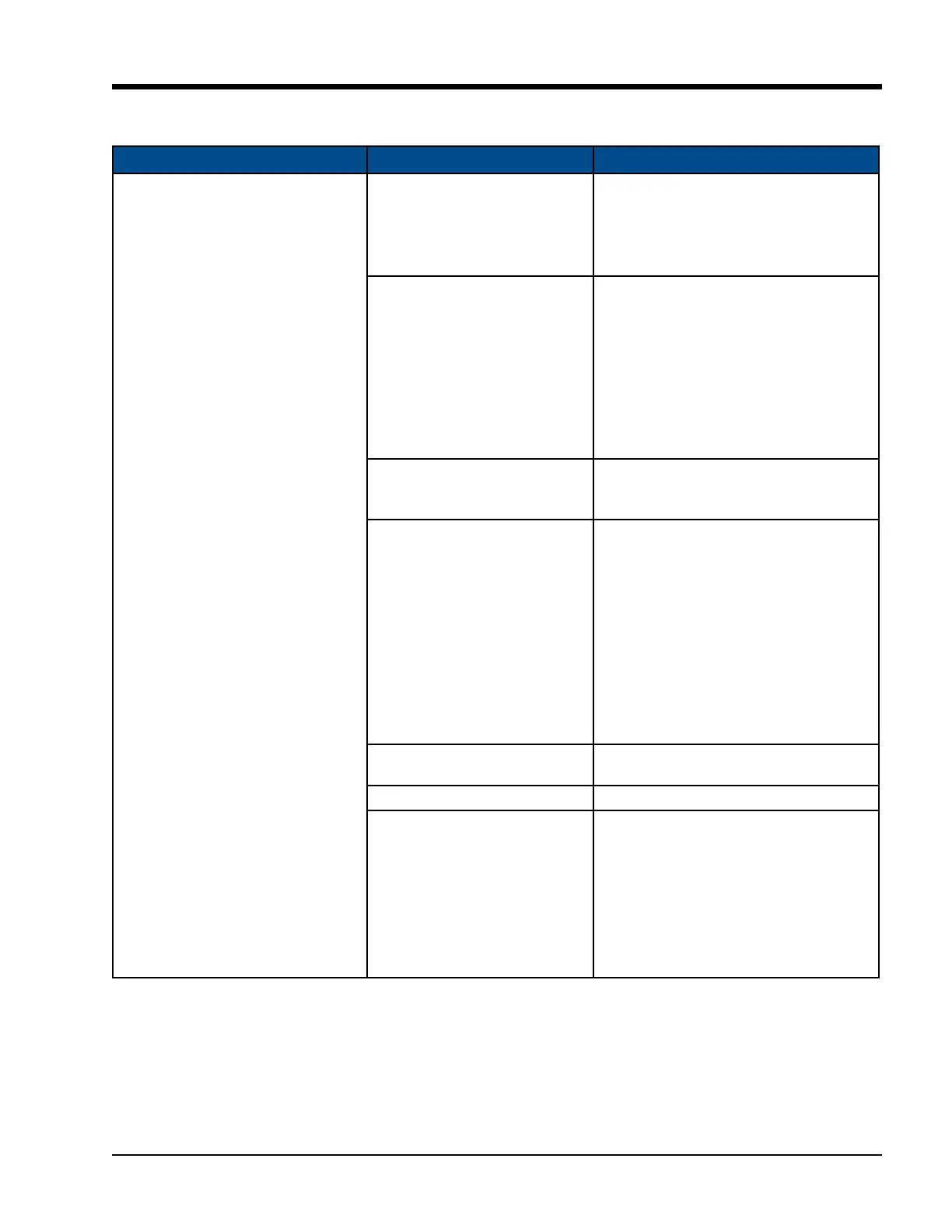 Page #103 background image