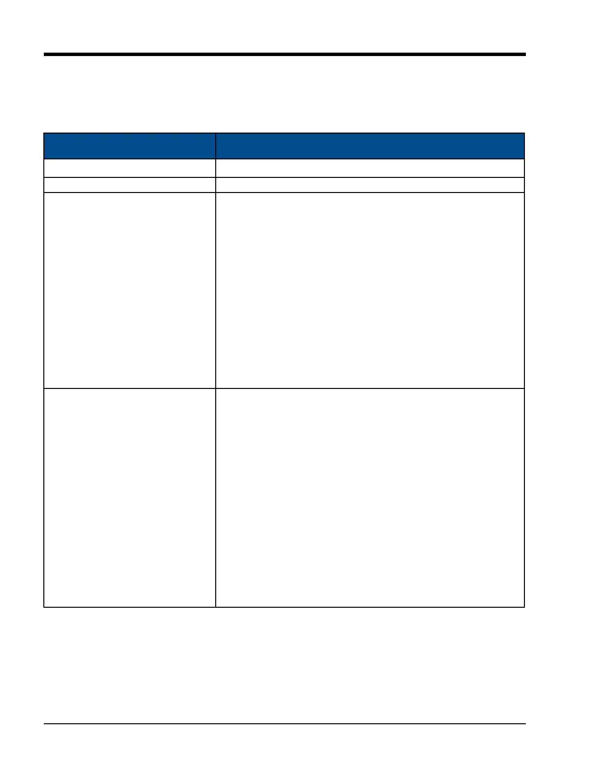 Page #106 background image