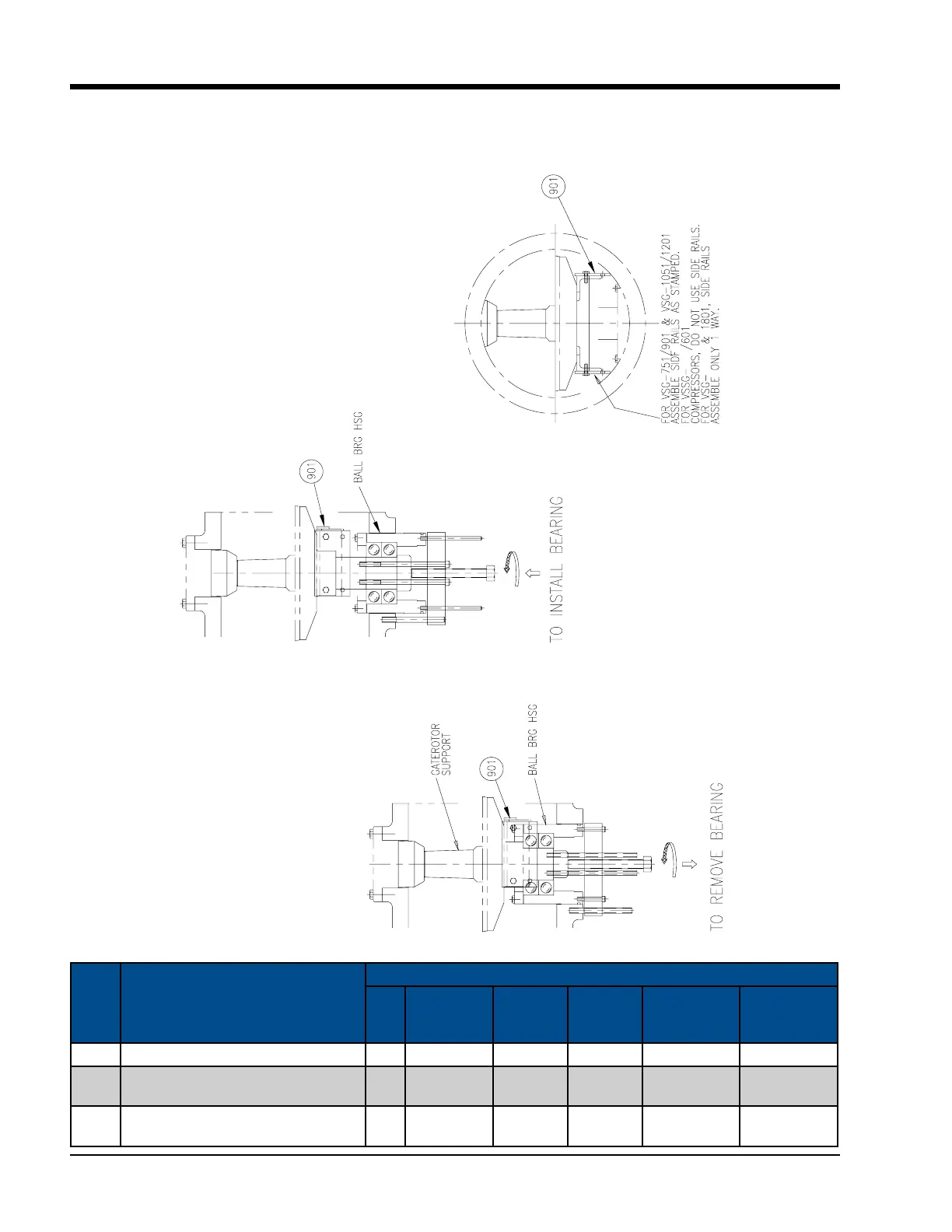 Page #142 background image