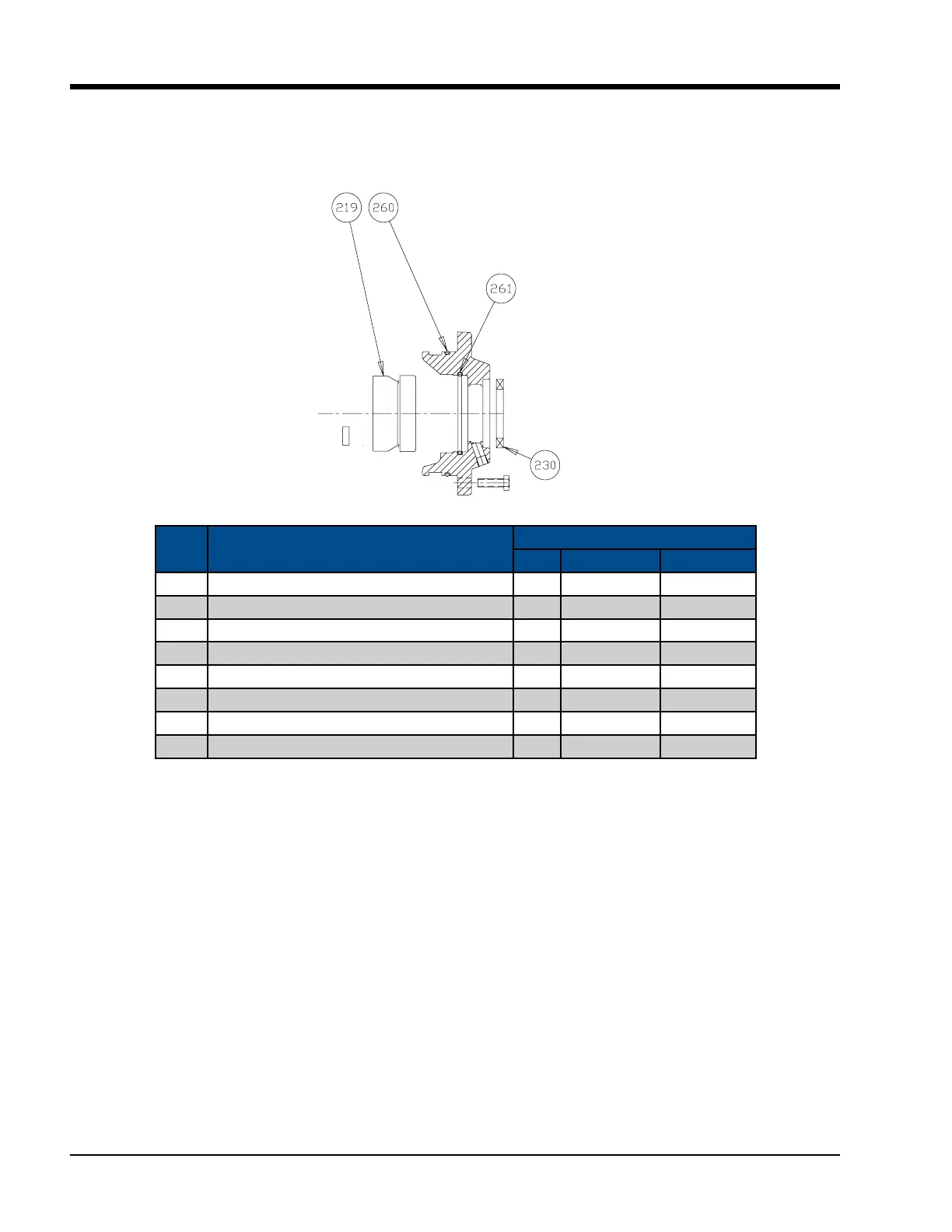 Page #148 background image
