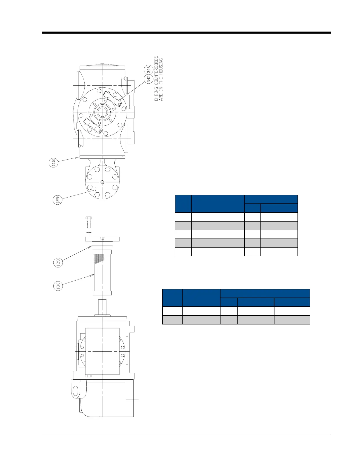Page #157 background image