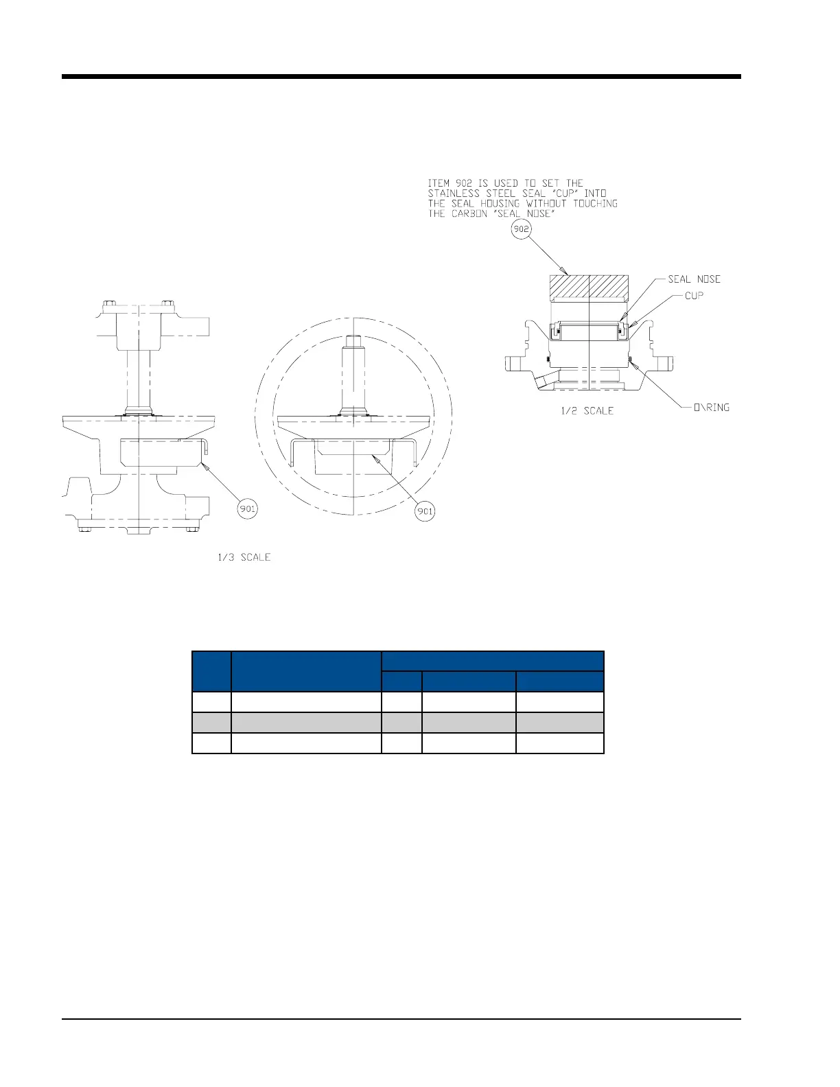 Page #158 background image