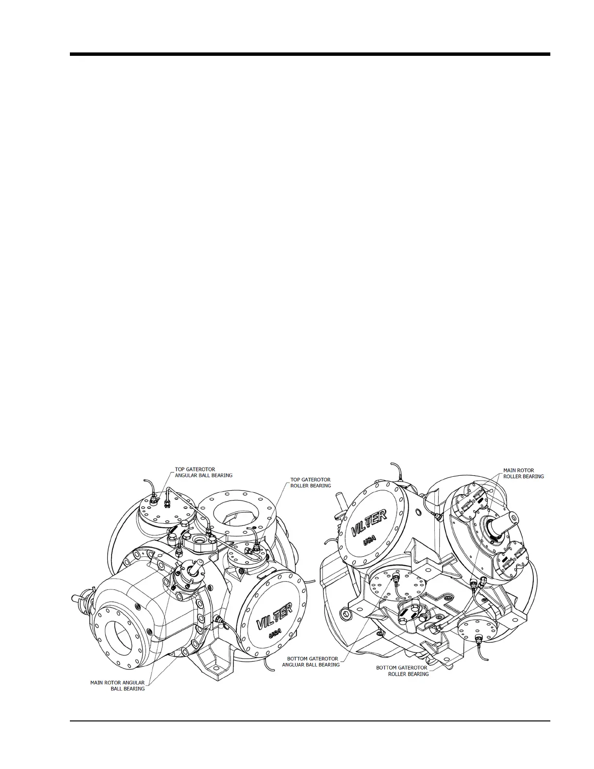 Page #169 background image