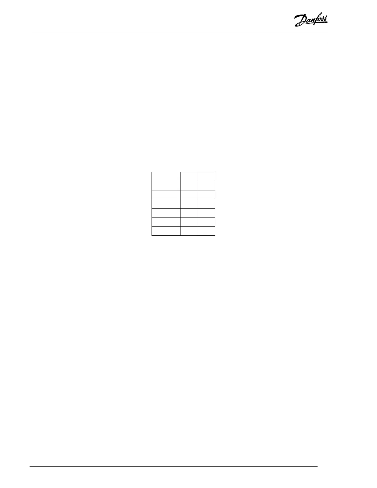 Page #180 background image