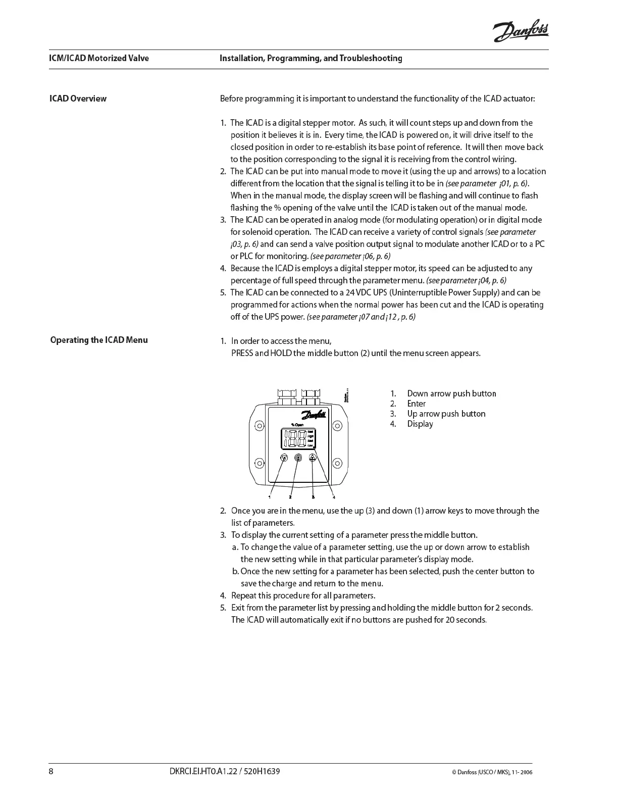 Page #184 background image