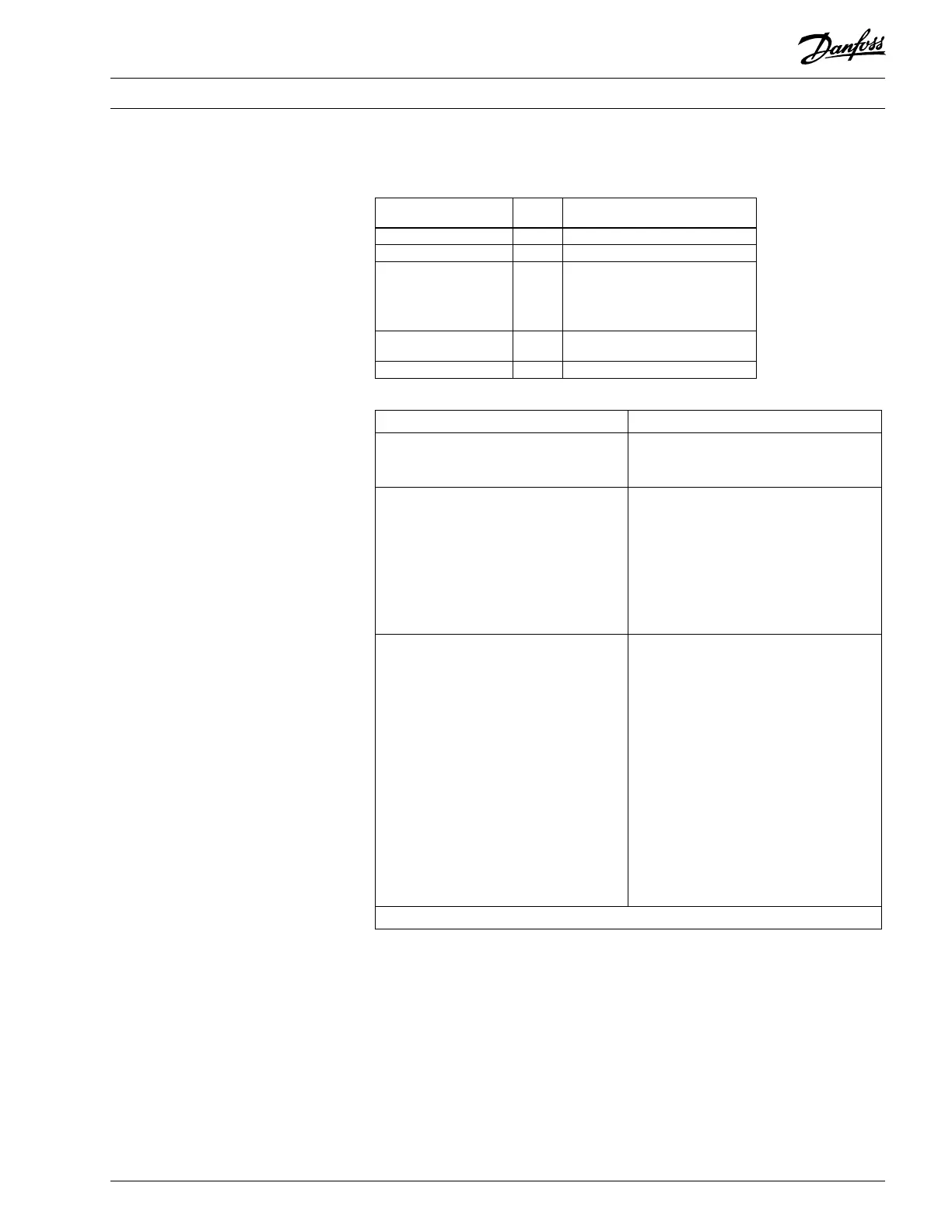 Page #187 background image