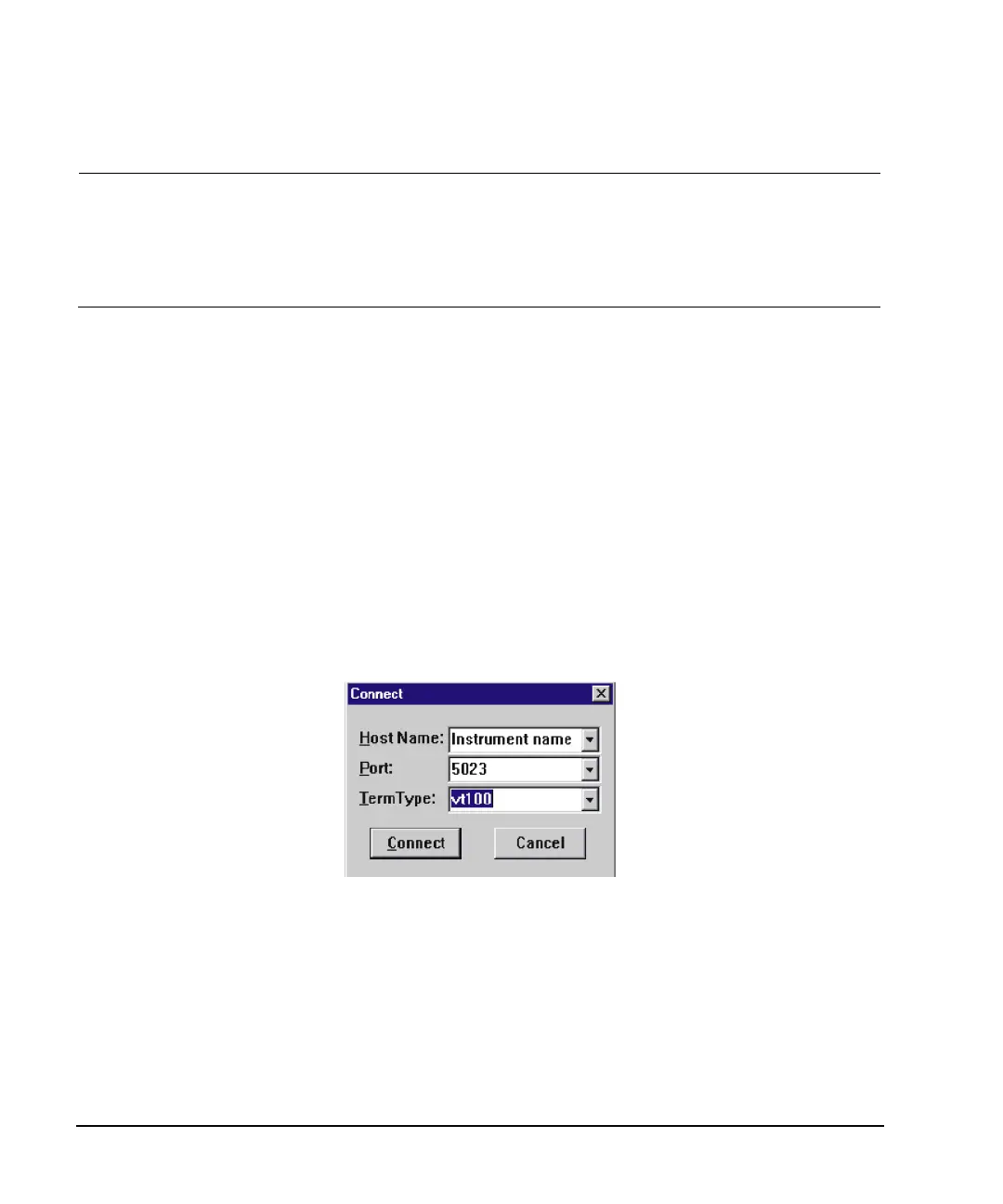 Page #50 background image