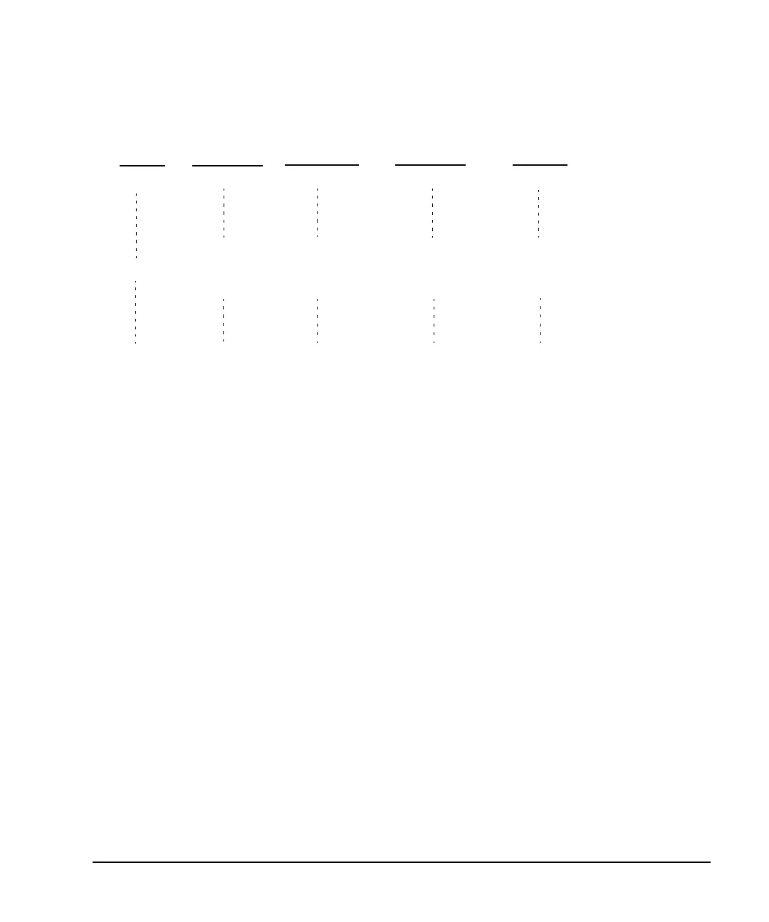 Page #199 background image